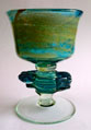 Andy Dodridge Art Glass