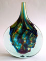Andy Dodridge Art Glass
